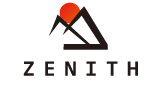 zenith_logo